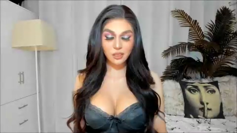 valentinathegreat  02-10-2022